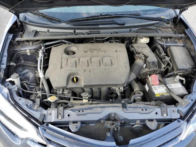 Photo 7 from auction – 2016 TOYOTA COROLLA L with VIN 5YFBURHE0GP443413