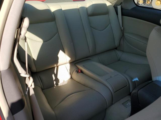 Photo 6 from auction – 2012 INFINITI G37 BASE with VIN JN1CV6EK3CM424364