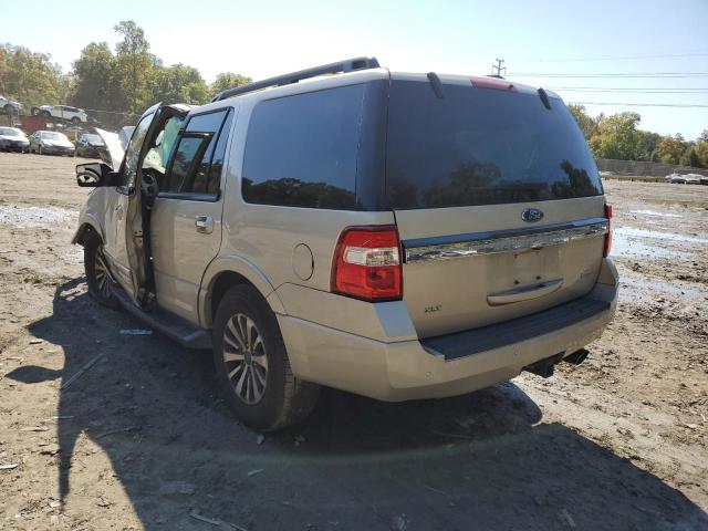 Photo 3 from auction – 2017 FORD EXPEDITION with VIN 1FMJU1JT8HEA66099