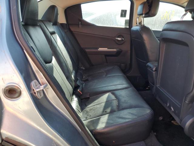Photo 6 from auction – 2010 DODGE AVENGER R/ with VIN 1B3CC5FV2AN231430