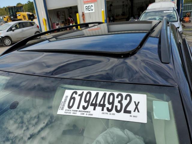 Photo 10 from auction – 2014 VOLKSWAGEN JETTA with VIN 3VWPL7AJ9EM604637