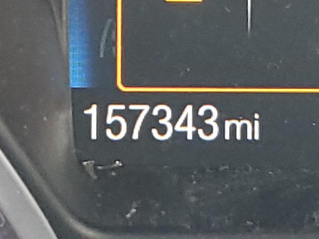 Photo 8 from auction – 2015 FORD FOCUS SE with VIN 1FADP3F20FL379957
