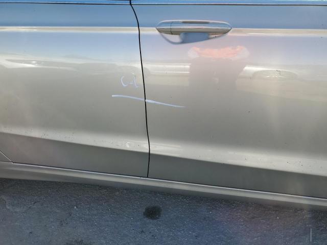 Photo 9 from auction – 2019 FORD FUSION SE with VIN 3FA6P0HD4KR127968