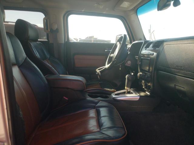 Photo 5 from auction – 2006 HUMMER H3 with VIN 5GTDN136568261653