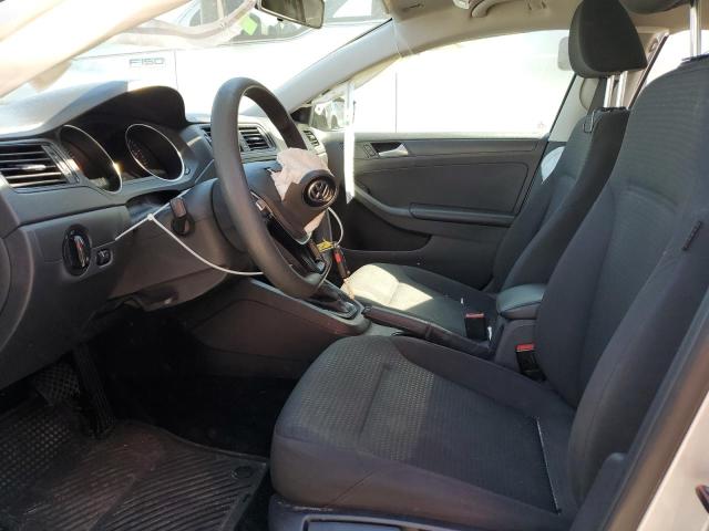 Photo 5 from auction – 2015 VOLKSWAGEN JETTA BASE with VIN 3VW2K7AJ4FM202751