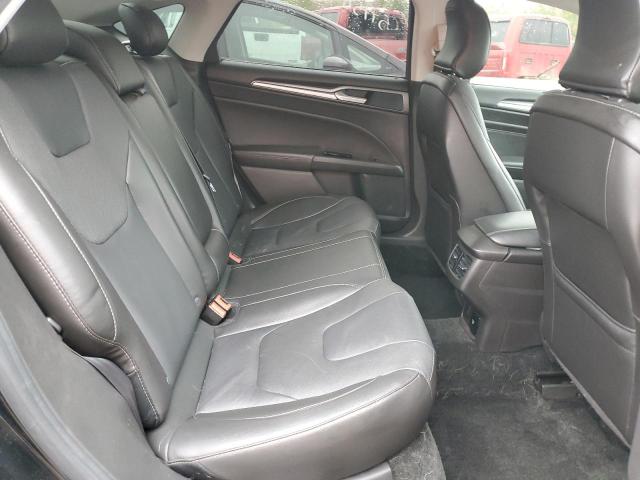 Photo 6 from auction – 2016 FORD FUSION TIT with VIN 3FA6P0D91GR216535