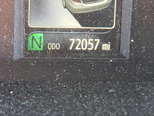 Photo 8 from auction – 2017 TOYOTA CAMRY LE with VIN 4T1BF1FK2HU313959