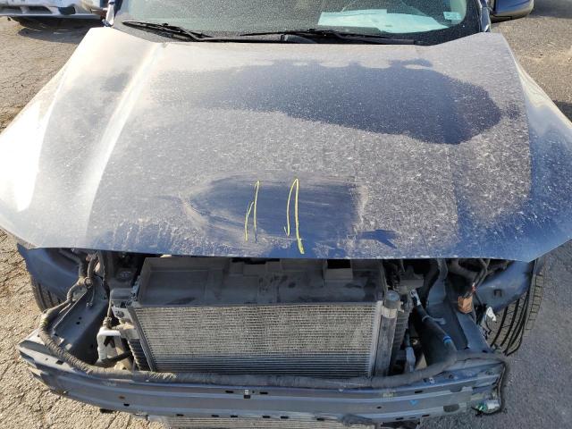 Photo 7 from auction – 2019 GMC ACADIA SLE with VIN 1GKKNSLS1KZ124896