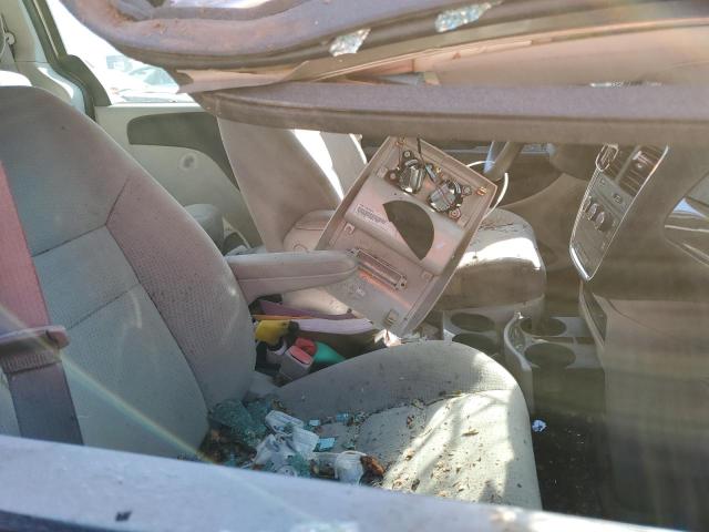 Photo 5 from auction – 2014 DODGE GRAND CARA with VIN 2C4RDGBG9ER251031
