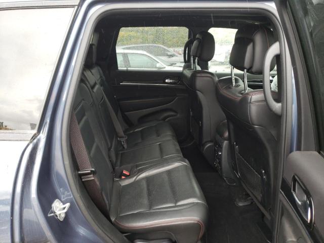 Photo 6 from auction – 2020 JEEP GRAND CHER with VIN 1C4RJFLG3LC313613