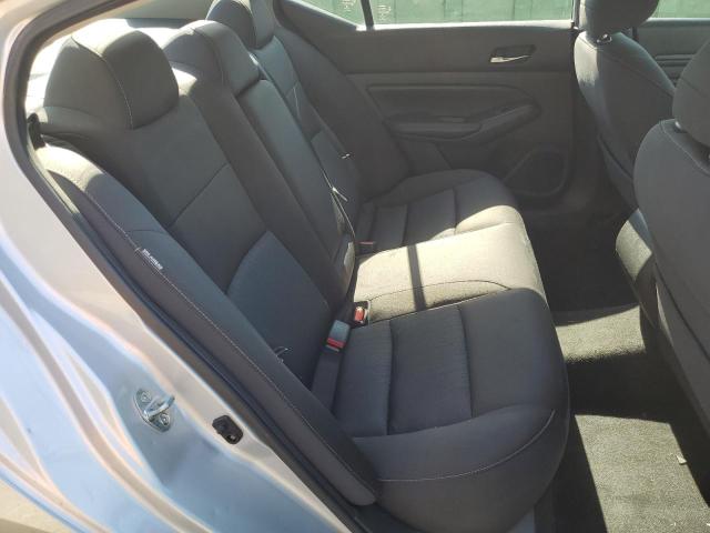 Photo 6 from auction – 2019 NISSAN ALTIMA S with VIN 1N4BL4BV0KC225008