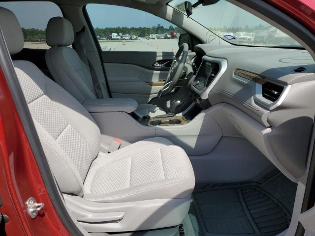Photo 5 from auction – 2019 GMC ACADIA SLE with VIN 1GKKNLLA9KZ177584