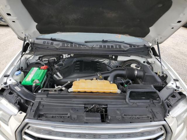 Photo 7 from auction – 2016 FORD F150 SUPER with VIN 1FTEW1CG9GFD34179