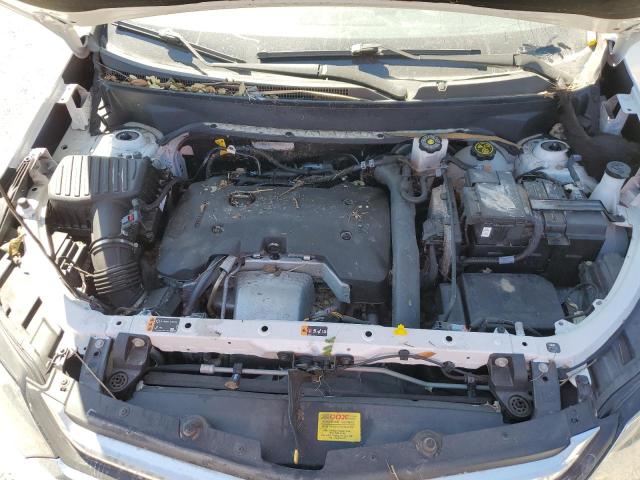 Photo 7 from auction – 2019 CHEVROLET EQUINOX PR with VIN 2GNAXYEX3K6283550