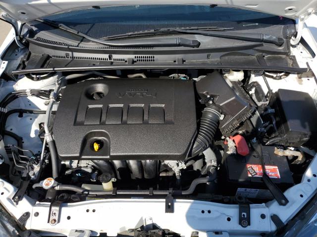 Photo 7 from auction – 2019 TOYOTA COROLLA L with VIN 5YFBURHE5KP946444