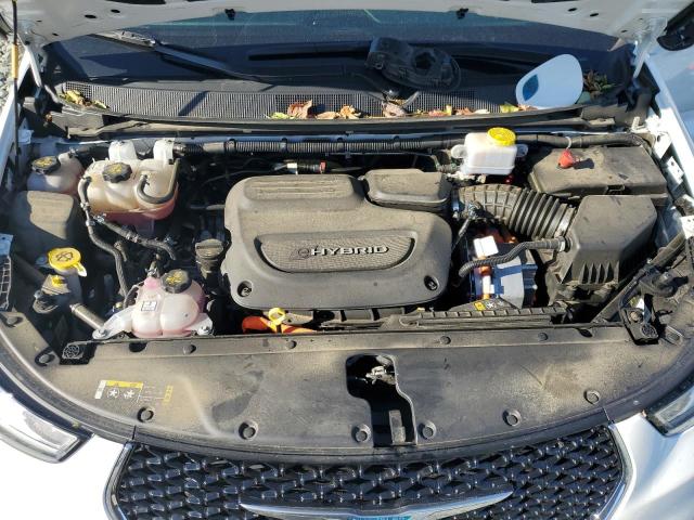 صورة رقم 7 من المزاد - 2021 CHRYSLER PACIFICA H مع VIN 2C4RC1L74MR529587