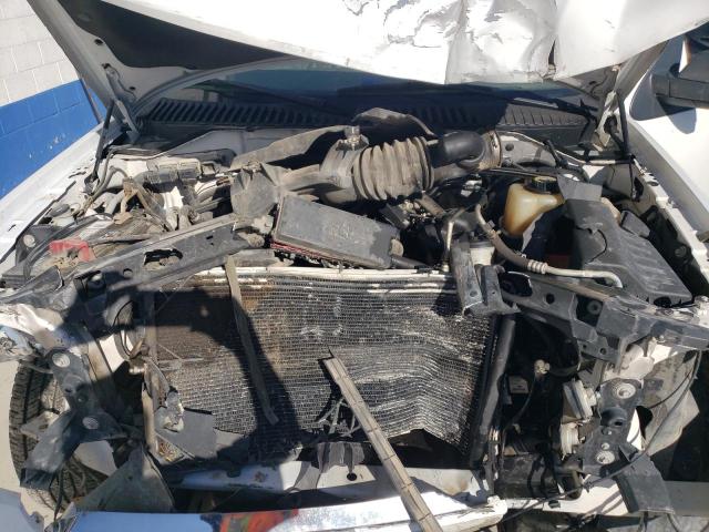 Photo 7 from auction – 2007 FORD EXPEDITION with VIN 1FMFK18557LA43893