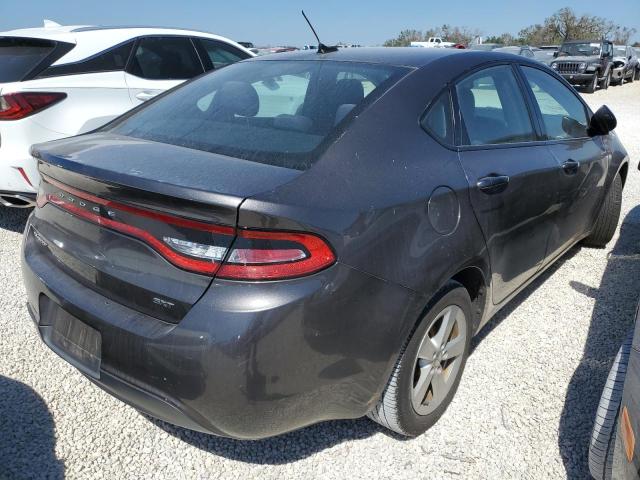 Photo 4 from auction – 2015 DODGE DART SXT with VIN 1C3CDFBB1FD172773