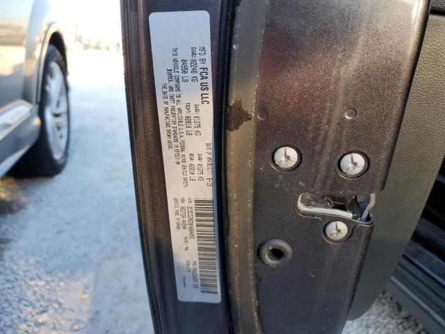 Photo 10 from auction – 2019 DODGE CHALLENGER with VIN 2C3CDZAG3KH684093