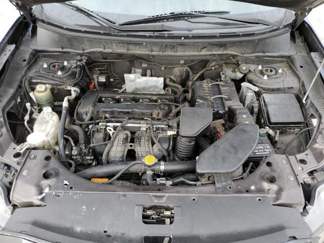 Photo 7 from auction – 2013 MITSUBISHI OUTLANDER with VIN JA4AS3AWXDU002544