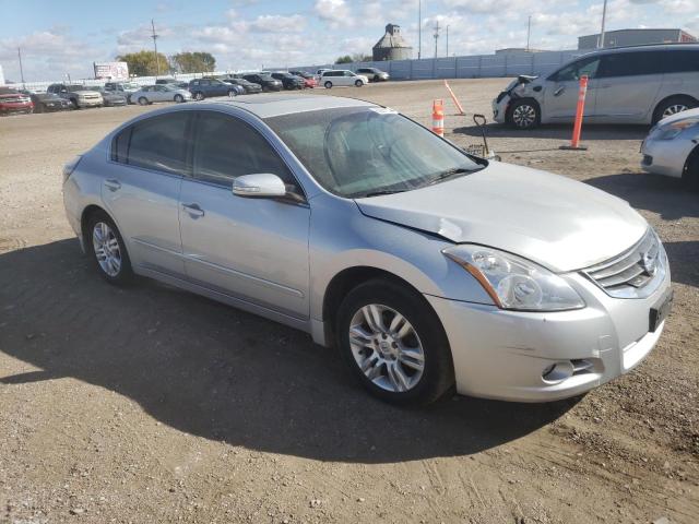 NISSAN ALTIMA BAS 2010 z numerem VIN 1N4AL2AP2AN540964 - Zdjęcie z aukcji