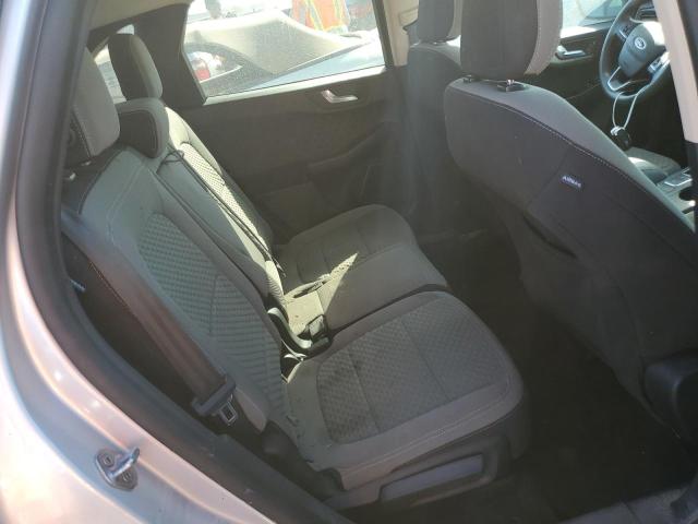 Photo 6 from auction – 2020 FORD ESCAPE SE with VIN 1FMCU0G66LUA85494