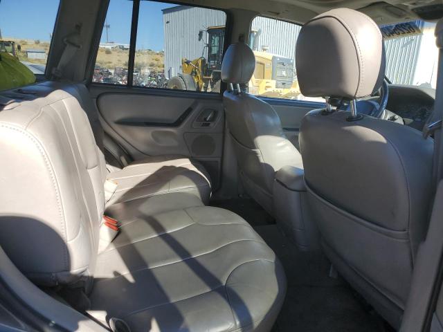 Photo 6 from auction – 2000 JEEP GRAND CHER with VIN 1J4GW48NXYC196375