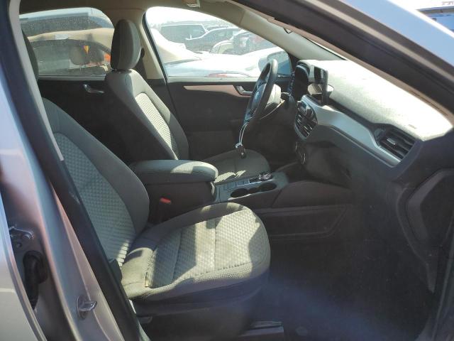 Photo 5 from auction – 2020 FORD ESCAPE SE with VIN 1FMCU0G66LUA85494
