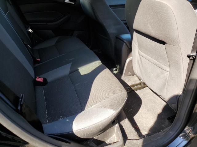 Photo 6 from auction – 2014 FORD FOCUS SE with VIN 1FADP3K22EL139880