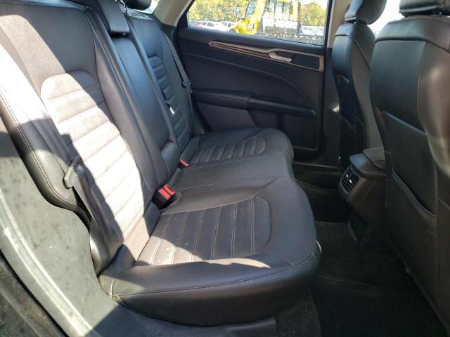 Photo 6 from auction – 2016 FORD FUSION SE with VIN 1FA6P0HD3G5100450