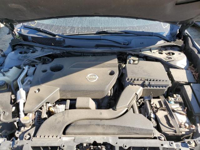 Photo 7 from auction – 2014 NISSAN ALTIMA 2.5 with VIN 1N4AL3AP8EC157232