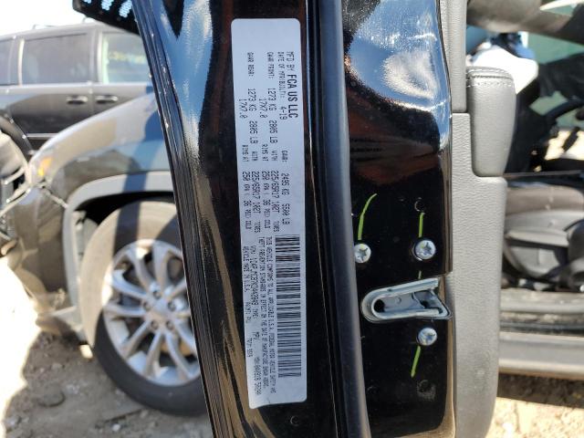 Photo 10 from auction – 2019 JEEP CHEROKEE L with VIN 1C4PJMCB7KD442849