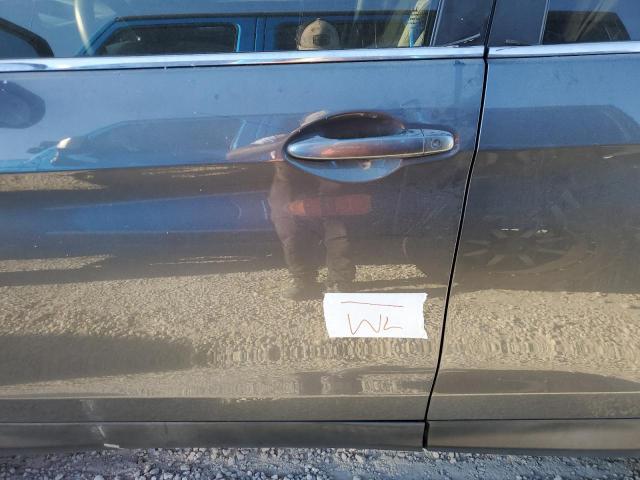 Photo 9 from auction – 2012 HONDA CR-V EX with VIN 2HKRM4H58CH619469