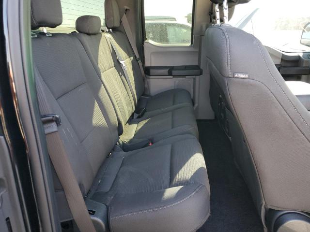 Photo 6 from auction – 2017 FORD F150 SUPER with VIN 1FTEX1CP2HFA42176