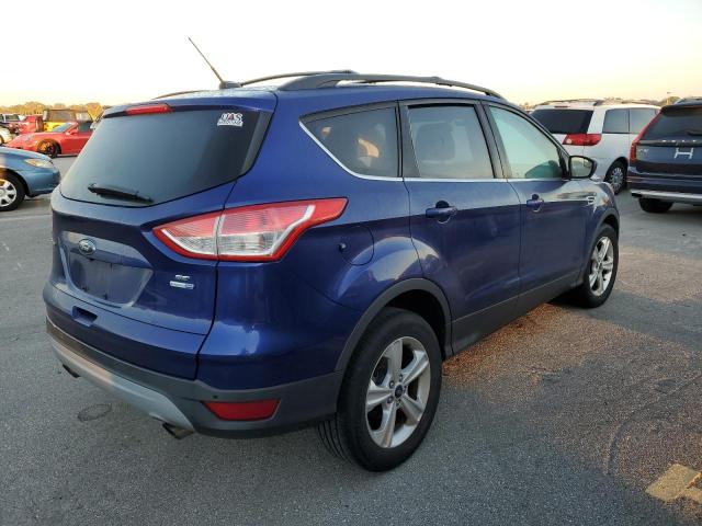 Photo 4 from auction – 2014 FORD ESCAPE SE with VIN 1FMCU9G93EUC00148