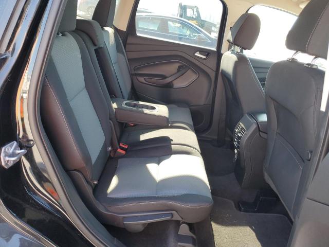 Photo 6 from auction – 2017 FORD ESCAPE SE with VIN 1FMCU0GD0HUC07997