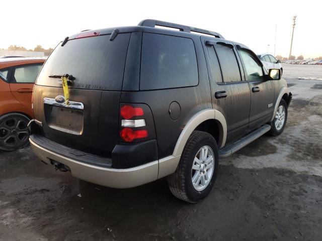 Photo 4 from auction – 2008 FORD EXPLORER E with VIN 1FMEU64E08UA94688