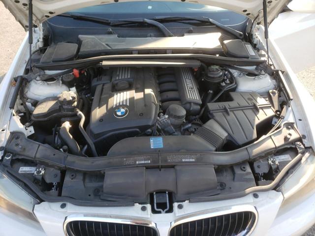 Photo 7 from auction – 2011 BMW 328 I SULE with VIN WBAPH5C50BA441259