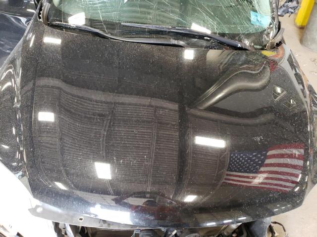 Photo 7 from auction – 2013 NISSAN PATHFINDER with VIN 5N1AR2MM9DC675509
