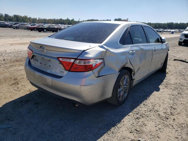 Photo 4 from auction – 2015 TOYOTA CAMRY LE with VIN 4T1BF1FK7FU060747
