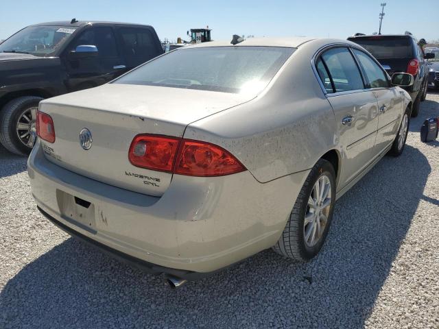 Photo 4 from auction – 2011 BUICK LUCERNE CX with VIN 1G4HC5EM7BU140394