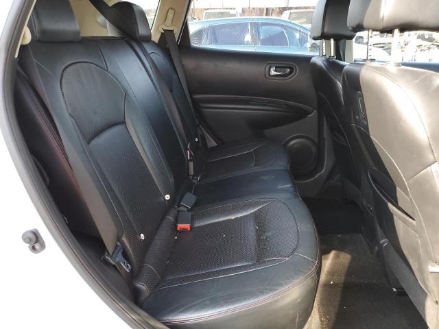 Photo 6 from auction – 2013 NISSAN ROGUE S with VIN JN8AS5MT5DW019828