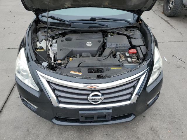 Photo 7 from auction – 2014 NISSAN ALTIMA 2.5 with VIN 1N4AL3AP3EC318148