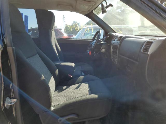صورة رقم 5 من المزاد - 2010 GMC CANYON SLE مع VIN 1GTJSCDE8A8146557