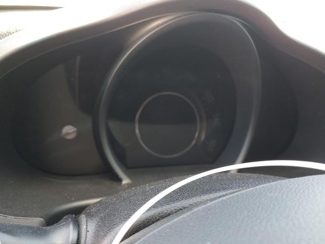 Photo 8 from auction – 2013 KIA SPORTAGE S with VIN KNDPC3A67D7401410