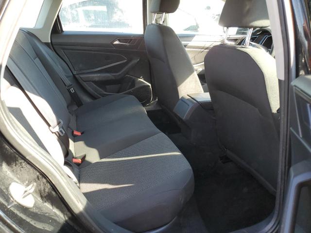 Photo 6 from auction – 2020 VOLKSWAGEN JETTA S with VIN 3VWCB7BU3LM024274