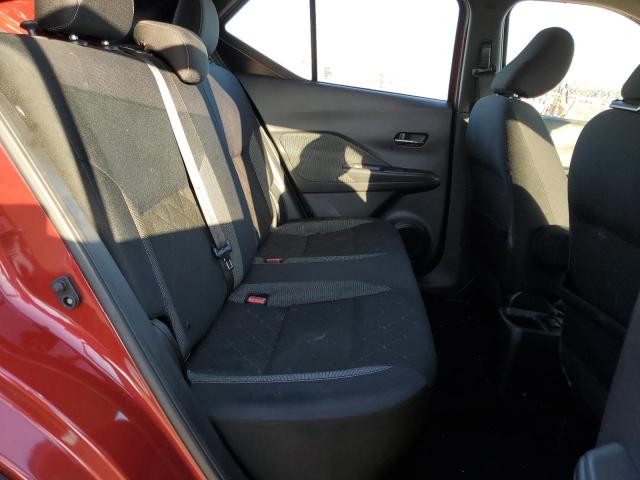 Photo 6 from auction – 2019 NISSAN KICKS S with VIN 3N1CP5CU8KL545862