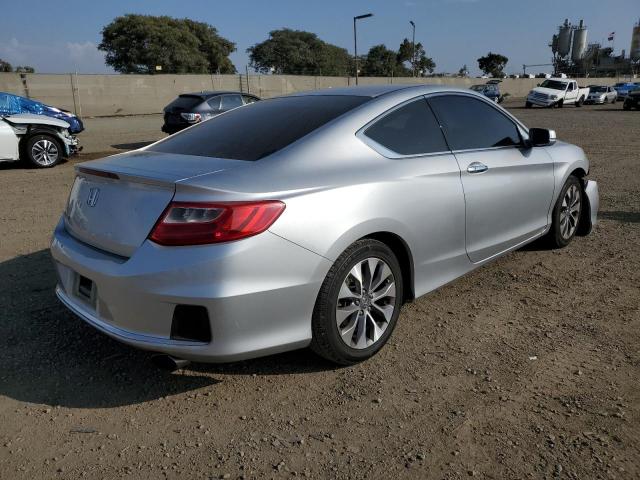 Photo 4 from auction – 2014 HONDA ACCORD EX with VIN 1HGCT1B77EA010421