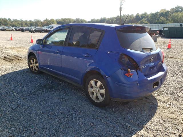 Photo 3 from auction – 2012 NISSAN VERSA S with VIN 3N1BC1CPXCK804465