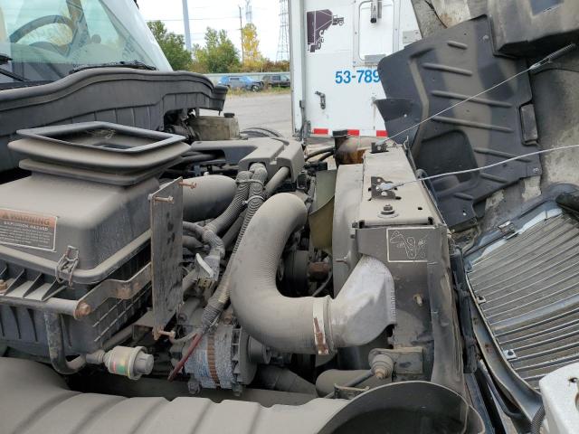 Photo 7 from auction – 2013 INTERNATIONAL 4000 4300 with VIN 1HTJTSKP3DH312079